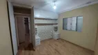 Foto 8 de Sobrado com 2 Quartos à venda, 171m² em Vila Zat, São Paulo