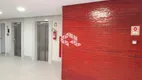 Foto 17 de Apartamento com 2 Quartos à venda, 63m² em Jardim do Salso, Porto Alegre