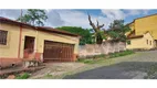 Foto 4 de Lote/Terreno à venda, 1093m² em Cachoeira, Conselheiro Lafaiete
