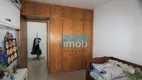 Foto 16 de Apartamento com 2 Quartos à venda, 115m² em Gonzaga, Santos