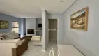 Foto 27 de Casa de Condomínio com 3 Quartos à venda, 300m² em Enseada, Guarujá