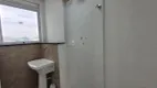 Foto 24 de Apartamento com 1 Quarto à venda, 130m² em Jardim Anália Franco, São Paulo