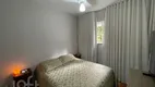 Foto 9 de Apartamento com 4 Quartos à venda, 229m² em Lourdes, Belo Horizonte