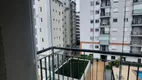 Foto 14 de Apartamento com 1 Quarto à venda, 38m² em Jardim Ampliação, São Paulo