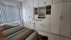 Foto 36 de Cobertura com 3 Quartos à venda, 279m² em Barra da Tijuca, Rio de Janeiro