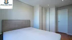 Foto 23 de Apartamento com 2 Quartos à venda, 69m² em Ipiranga, São Paulo