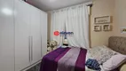 Foto 15 de Apartamento com 2 Quartos à venda, 70m² em José Menino, Santos