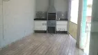 Foto 13 de Casa com 4 Quartos à venda, 248m² em Jardim Imperial, São José dos Campos