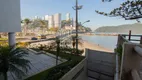 Foto 43 de Apartamento com 3 Quartos à venda, 162m² em Itararé, São Vicente