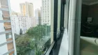 Foto 11 de Flat com 1 Quarto para alugar, 32m² em Jardim Paulista, São Paulo