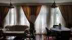 Foto 3 de Sobrado com 3 Quartos à venda, 226m² em Jardim São Paulo, São Paulo