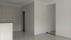 Foto 6 de Apartamento com 3 Quartos para alugar, 72m² em Vargem Grande, Pinhais