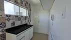 Foto 45 de Apartamento com 3 Quartos à venda, 95m² em Santo Amaro, Recife
