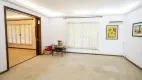 Foto 15 de Casa com 5 Quartos à venda, 404m² em Jardim Blumenau, Blumenau