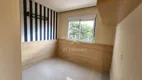 Foto 35 de Apartamento com 3 Quartos à venda, 149m² em Jardim das Vertentes, São Paulo