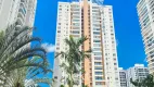 Foto 33 de Apartamento com 3 Quartos para venda ou aluguel, 129m² em Taquaral, Campinas