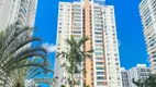 Foto 37 de Apartamento com 2 Quartos à venda, 119m² em Taquaral, Campinas