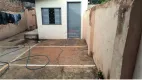 Foto 9 de Casa com 2 Quartos à venda, 108m² em Vila Tibério, Ribeirão Preto