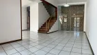 Foto 5 de Casa com 4 Quartos à venda, 500m² em Alto do Calhau, São Luís
