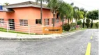 Foto 11 de Casa de Condomínio com 2 Quartos à venda, 88m² em Vila Caputera, Mogi das Cruzes