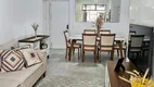 Foto 2 de Apartamento com 2 Quartos à venda, 77m² em Lagoa, Rio de Janeiro