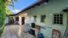 Foto 21 de Casa de Condomínio com 4 Quartos à venda, 450m² em Granja Viana, Cotia