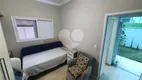 Foto 2 de Casa de Condomínio com 4 Quartos à venda, 222m² em São Venancio, Itupeva