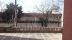 Foto 3 de Ponto Comercial para venda ou aluguel, 118m² em Vila Alto de Santo Andre, Santo André