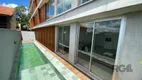 Foto 23 de Apartamento com 3 Quartos à venda, 196m² em Três Figueiras, Porto Alegre