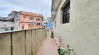 Foto 10 de Casa com 2 Quartos à venda, 180m² em Vila Santa Teresa, São Paulo