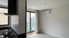 Foto 18 de Apartamento com 2 Quartos para alugar, 67m² em Savassi, Belo Horizonte