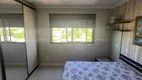 Foto 16 de Apartamento com 3 Quartos à venda, 92m² em Centro, Esteio