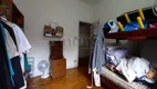 Foto 11 de Casa com 3 Quartos à venda, 170m² em Cambuci, São Paulo