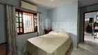 Foto 8 de Casa com 3 Quartos à venda, 351m² em Irajá, Rio de Janeiro