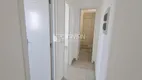 Foto 7 de Apartamento com 2 Quartos à venda, 61m² em Vila Monte Alegre, Ribeirão Preto