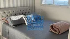 Foto 11 de Apartamento com 2 Quartos à venda, 40m² em Jardim Taquaral, São Paulo