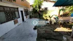Foto 18 de Casa com 3 Quartos à venda, 150m² em Piratininga, Niterói