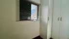 Foto 19 de Apartamento com 3 Quartos para alugar, 104m² em Cidade Alta, Piracicaba