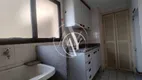 Foto 16 de Apartamento com 1 Quarto à venda, 72m² em Centro, Campinas