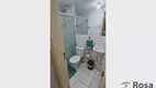 Foto 28 de Apartamento com 2 Quartos à venda, 42m² em Coophema, Cuiabá