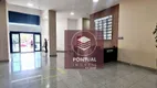 Foto 6 de Sala Comercial à venda, 43m² em Areal, Brasília