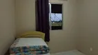 Foto 31 de Casa de Condomínio com 4 Quartos à venda, 100m² em Arembepe, Camaçari
