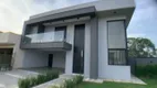 Foto 3 de Casa com 3 Quartos à venda, 230m² em Condominio Le Village, Valinhos