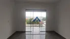 Foto 19 de Casa com 2 Quartos à venda, 80m² em Colinas, Londrina