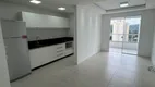 Foto 16 de Apartamento com 2 Quartos à venda, 70m² em Fortaleza, Blumenau