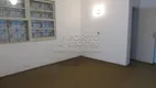 Foto 12 de Casa com 6 Quartos à venda, 680m² em Centro, Florianópolis