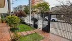 Foto 3 de Casa com 3 Quartos à venda, 212m² em Menino Deus, Porto Alegre