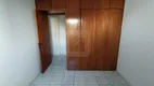 Foto 10 de Apartamento com 3 Quartos à venda, 112m² em Centro, Uberlândia