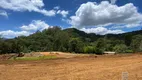 Foto 10 de Lote/Terreno à venda, 350m² em Quebra Frascos, Teresópolis