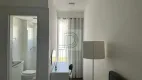 Foto 6 de Apartamento com 1 Quarto à venda, 37m² em Parque Campolim, Sorocaba